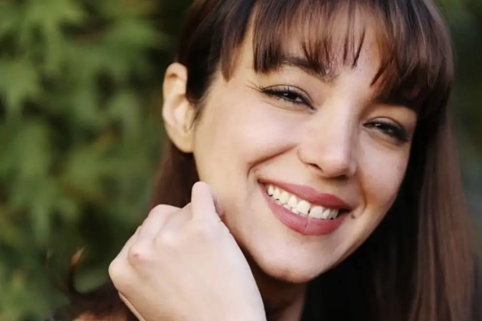 Translation of Iranian Migrant Women’s Poetry into Czech